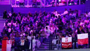 WTA Finals Riyadh