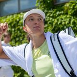 iga swiatek wimbledon 2026