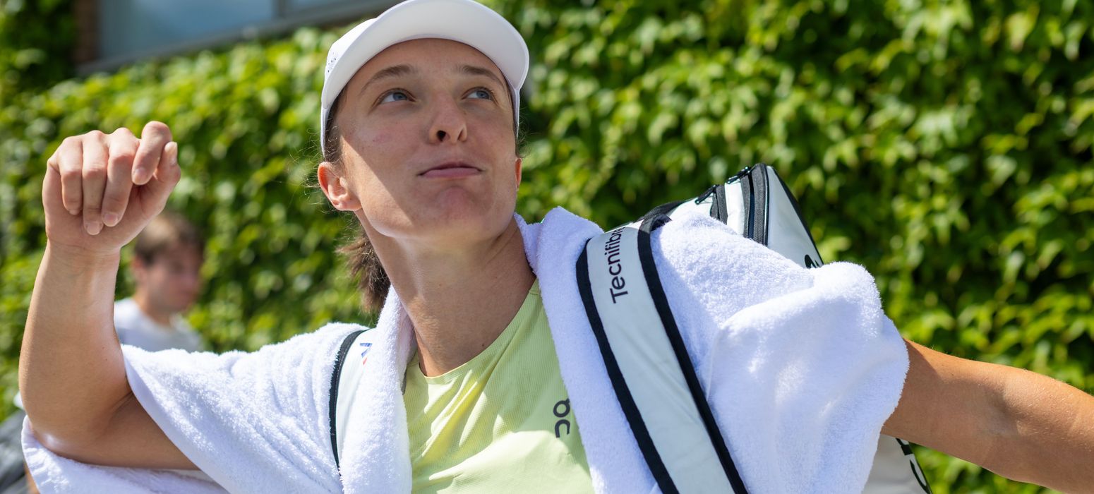 iga swiatek wimbledon 2026