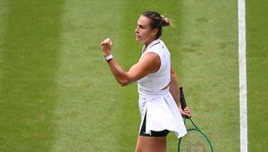 aryna sabalenka wimbledon 2026