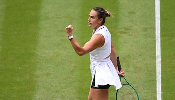 aryna sabalenka wimbledon 2026