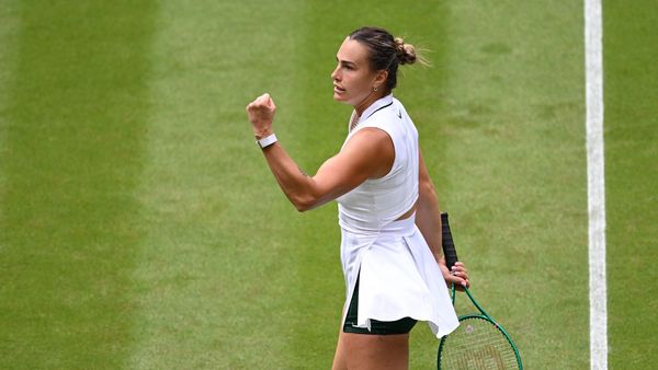 aryna sabalenka wimbledon 2026