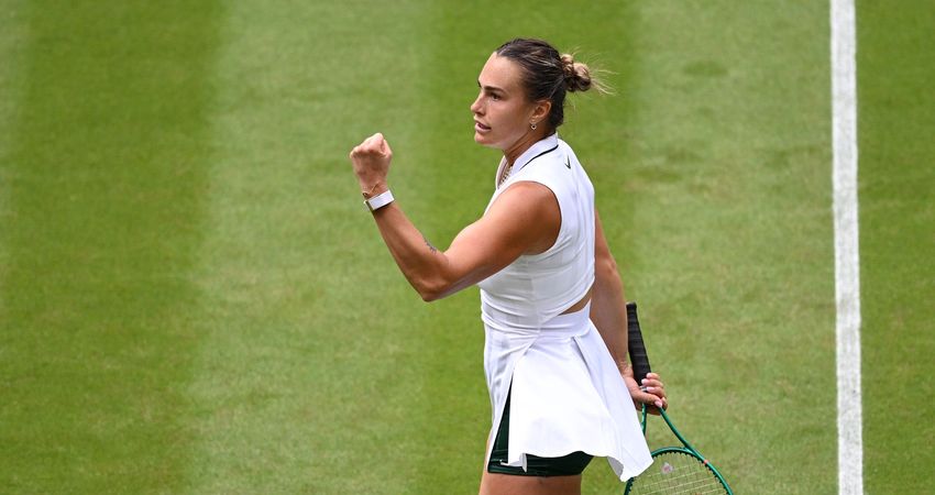 aryna sabalenka wimbledon 2026