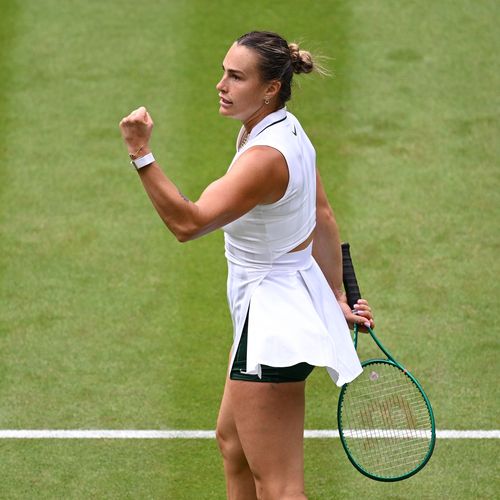 aryna sabalenka wimbledon 2026