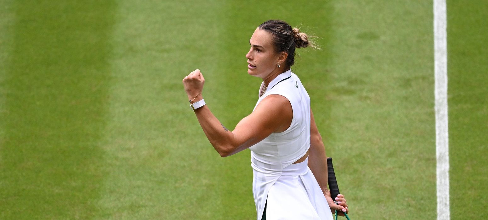 aryna sabalenka wimbledon 2026