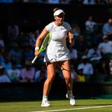 Barbora_Krejcikova, Day 3