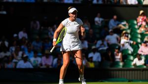 Barbora_Krejcikova, Day 3