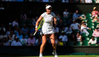 Barbora_Krejcikova, Day 3