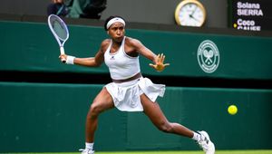 Coco_Gauff_-_Wimbledon_Championships_2026_-_Day_3-DSC_7673