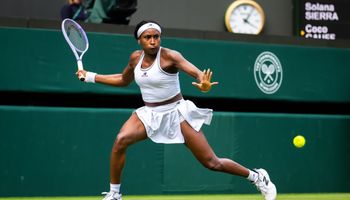 Coco_Gauff_-_Wimbledon_Championships_2026_-_Day_3-DSC_7673