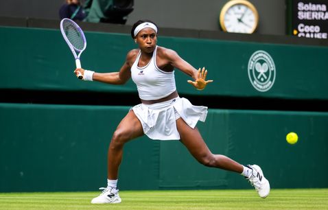 Coco_Gauff_-_Wimbledon_Championships_2026_-_Day_3-DSC_7673