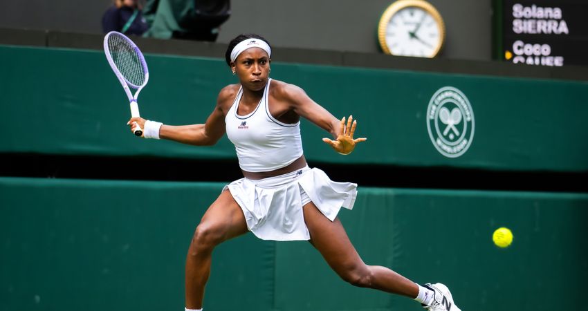 Coco_Gauff_-_Wimbledon_Championships_2026_-_Day_3-DSC_7673