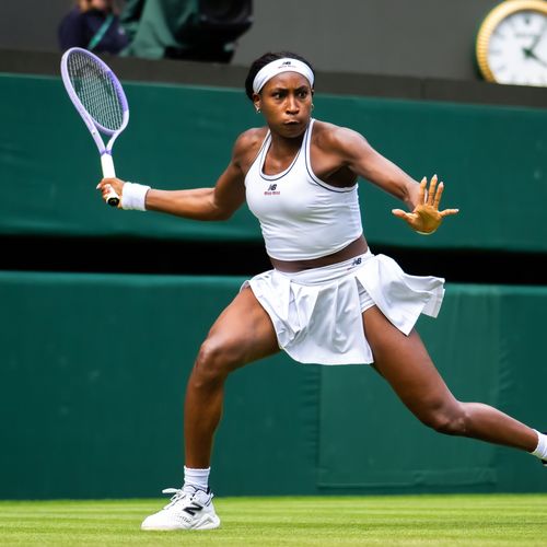 Coco_Gauff_-_Wimbledon_Championships_2026_-_Day_3-DSC_7673