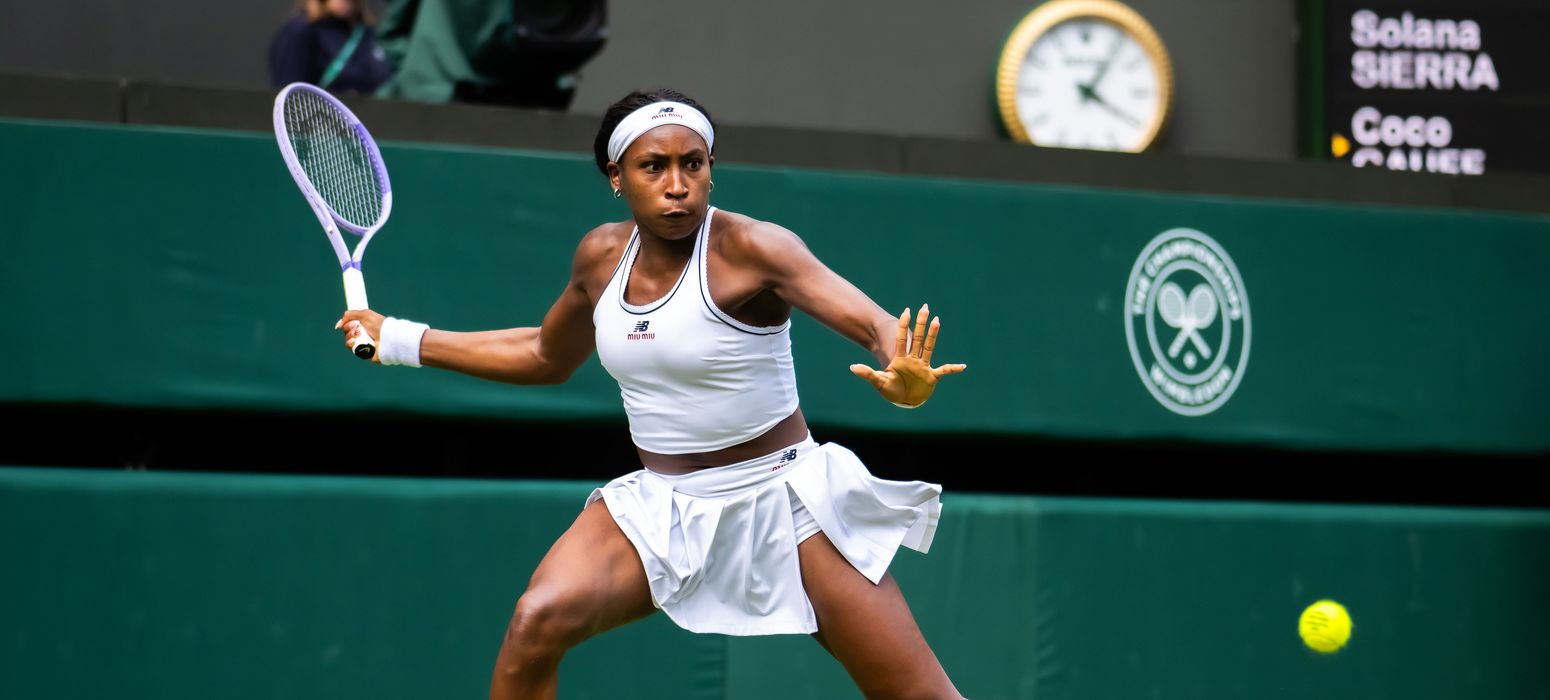 Coco_Gauff_-_Wimbledon_Championships_2026_-_Day_3-DSC_7673
