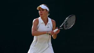 elina svitolina wimbledon 2026