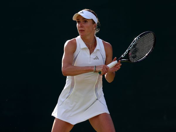 elina svitolina wimbledon 2026