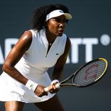 venus williams bad homburg 2026