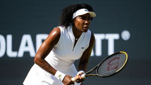 venus williams bad homburg 2026