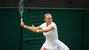 Amanda_Anisimova_-_Wimbledon_Championships_2026_-_Day_2-DSC_4047