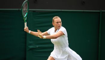 Amanda_Anisimova_-_Wimbledon_Championships_2026_-_Day_2-DSC_4047