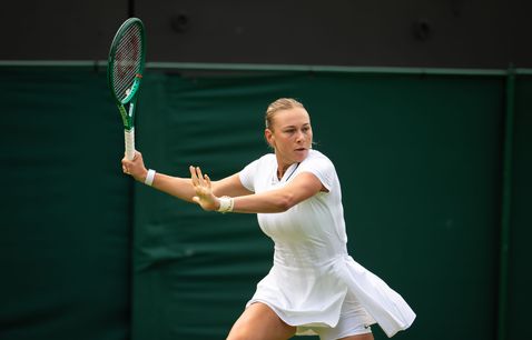 Amanda_Anisimova_-_Wimbledon_Championships_2026_-_Day_2-DSC_4047
