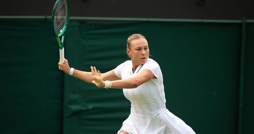 Amanda_Anisimova_-_Wimbledon_Championships_2026_-_Day_2-DSC_4047