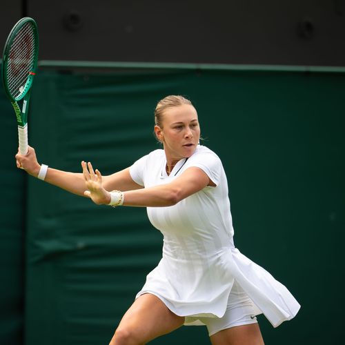 Amanda_Anisimova_-_Wimbledon_Championships_2026_-_Day_2-DSC_4047