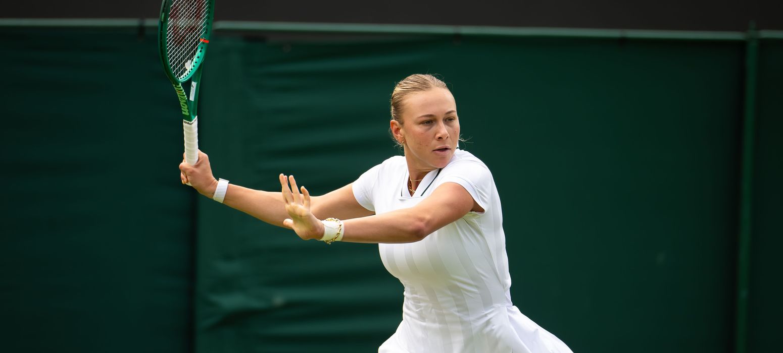 Amanda_Anisimova_-_Wimbledon_Championships_2026_-_Day_2-DSC_4047