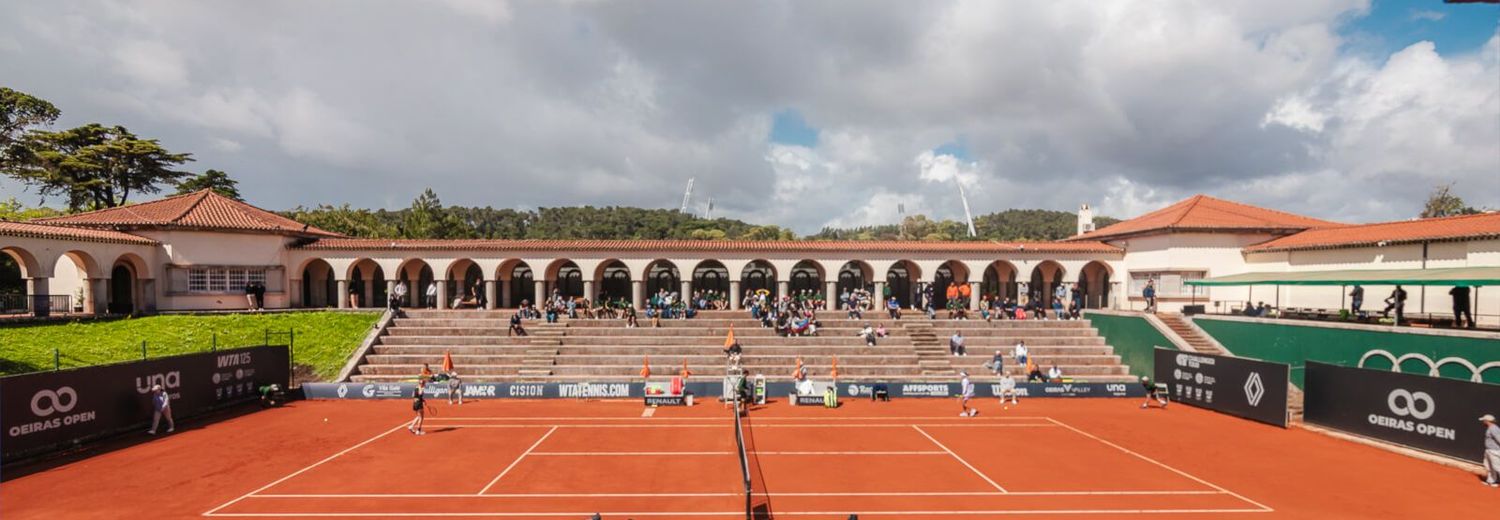1106_Oeiras Open Hero (1)