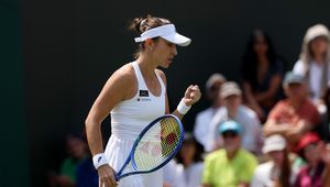 belinda bencic wimbledon 2026