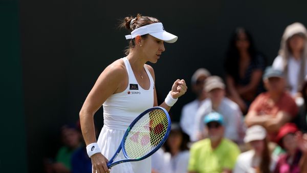 belinda bencic wimbledon 2026