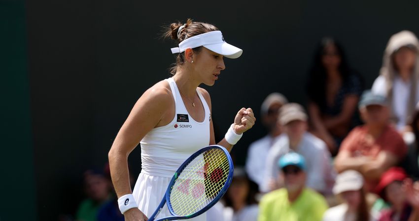 belinda bencic wimbledon 2026