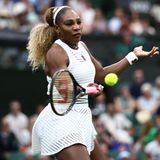 serena williams wimbledon 2026