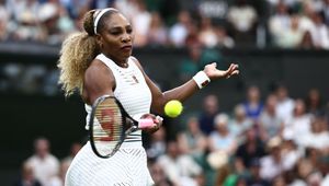 serena williams wimbledon 2026