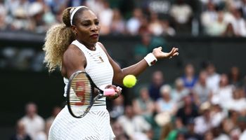 serena williams wimbledon 2026