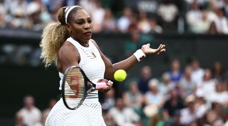 serena williams wimbledon 2026