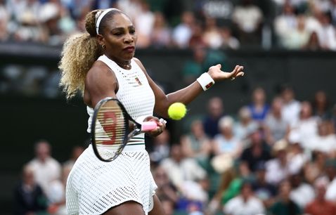 serena williams wimbledon 2026