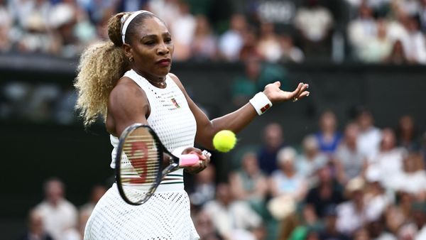 serena williams wimbledon 2026