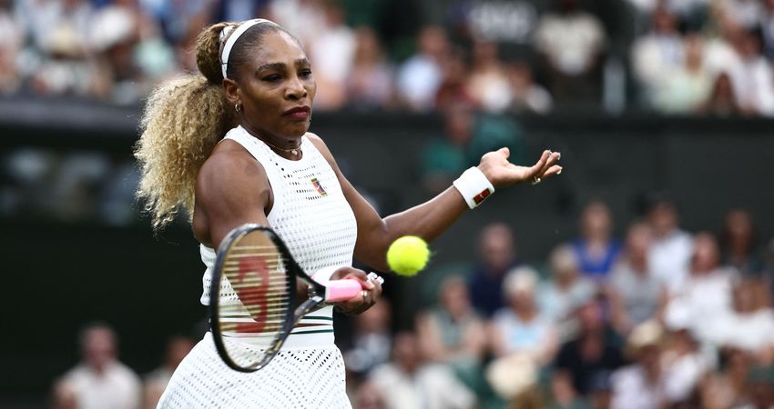 serena williams wimbledon 2026