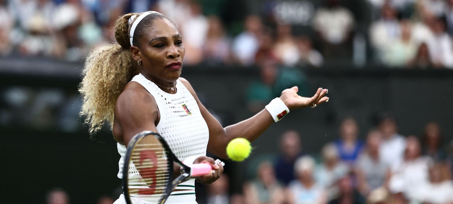 serena williams wimbledon 2026
