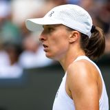 Iga_Swiatek_-_Wimbledon_Championships_2026_-_Day_2-DSC_0302