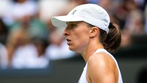 Iga_Swiatek_-_Wimbledon_Championships_2026_-_Day_2-DSC_0302
