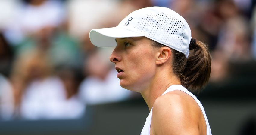 Iga_Swiatek_-_Wimbledon_Championships_2026_-_Day_2-DSC_0302