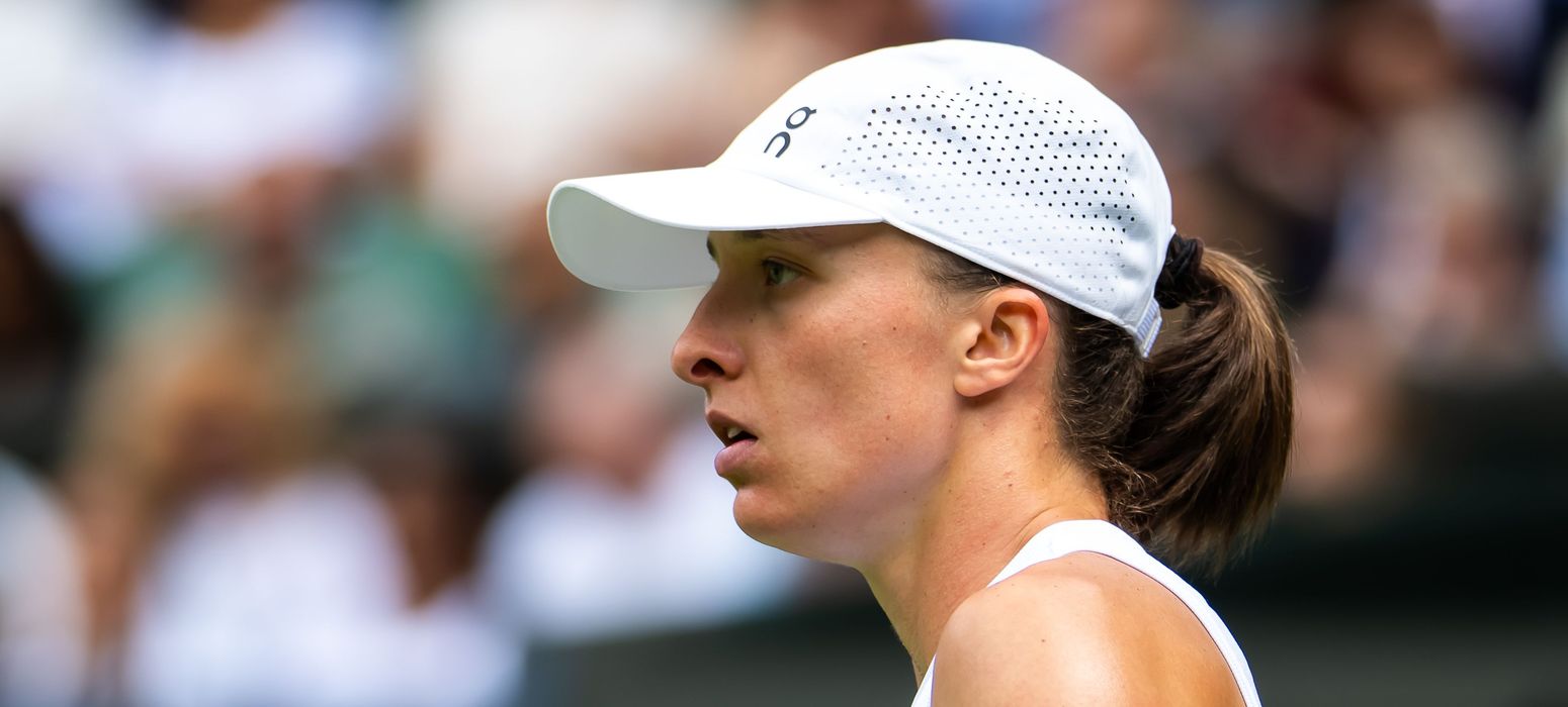 Iga_Swiatek_-_Wimbledon_Championships_2026_-_Day_2-DSC_0302