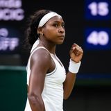 Coco_Gauff_-_Wimbledon_Championships_2026_-_Day_7-DSC_0739B