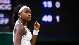 Coco_Gauff_-_Wimbledon_Championships_2026_-_Day_7-DSC_0739B