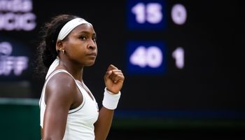 Coco_Gauff_-_Wimbledon_Championships_2026_-_Day_7-DSC_0739B