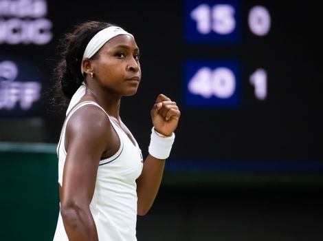 Coco_Gauff_-_Wimbledon_Championships_2026_-_Day_7-DSC_0739B