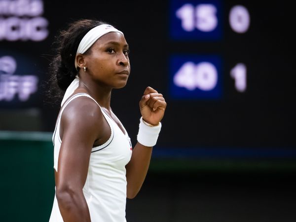 Coco_Gauff_-_Wimbledon_Championships_2026_-_Day_7-DSC_0739B
