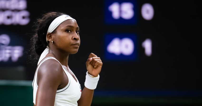 Coco_Gauff_-_Wimbledon_Championships_2026_-_Day_7-DSC_0739B